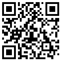 QR Code for 359nedS3us8eKNZ5Cn6v4KMZBCvQLNdWhg