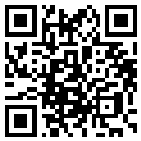 QR Code for 359oSViTnmmHEEcMF5Aig7ftMffezfHpHm