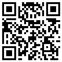 QR Code for 359okDFtrnKrTPjBJB3CAKZsK8eMdYsyD1