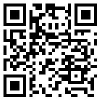 QR Code for 359pevtajnc66y3f4ox7m7SULdA2ukzbjs