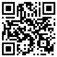 QR Code for 359q3beoNRoSn9bFAuoNeQDbXn8wukeT85