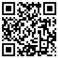 QR Code for 359s6yHDPLM15c8ZGVmRBct9AnmUbMmjan