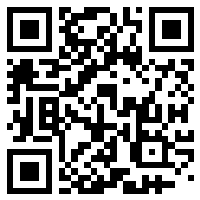 QR Code for 359tmP4QaPLwCdU9V9fB2uGiSLARRdCAFu
