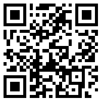 QR Code for 359trHZaSnv9RKw7WUzwiEA6PRMegVDkgb