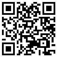 QR Code for 359uSZyoF3b2Xf94kpVxHHmsNGJmBJ8b7r