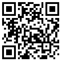 QR Code for 359ubftCDsh5ScAkdfGJTnToVUKv7F1WRR