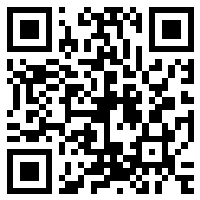 QR Code for 359v2yae9YmKiDivUybQLqU5R14mXZDs6v