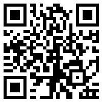 QR Code for 359x79ptAFtaUips8JXDLJzUERCXXm6fDb
