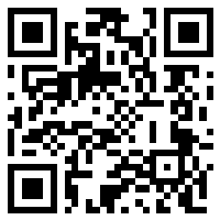 QR Code for 359xeGZex1sMWEU2AQPmkMuK8Fw2dZYbfN