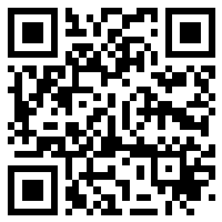 QR Code for 359xeUY64o7bLtbnBB3yHRdQSmiwMJTvVM