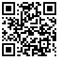 QR Code for 359xkpwcmHPRiDk9VGhvaMbGYUMe5FuAHU