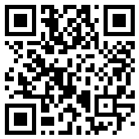 QR Code for 359yrwATnVBX4on83M4aZsM8KmumYw6bPH