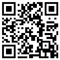 QR Code for 35A1DCqbgiUEV7FcS9S1vxHhJCpceWDm4D