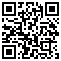QR Code for 35A27G8L78WRNF13DpEHNQPR7MPKrufBVY