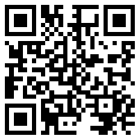 QR Code for 35A2MZLu2w2x8hgmirdLvBxT7Pai7VTyF7