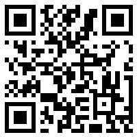 QR Code for 35A2f3zhwM289A3ckUyErcReAwzUTjxt9R