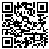 QR Code for 35A2oj7dkjJDULtsbjmHM5RJ5io2cEP38w