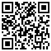 QR Code for 35A2qu1msH9ZPbYh2MvfFX933oTiYb8t3z