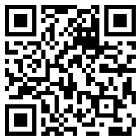 QR Code for 35A3Fn5MY4KMdu94CtxLs8toiZuSoiPdcR