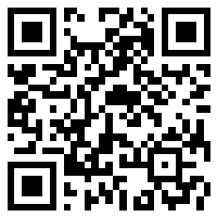 QR Code for 35A4m2qda5Pst8mLjo5Po89RF2DDHv5uGr