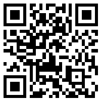 QR Code for 35A4mx1HUtNH5ALCb2xS9vECaqF1B5rnjR