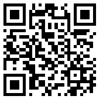 QR Code for 35A4r24rBsr6mvrjb2Wv5z1M313DMkhdoB