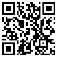 QR Code for 35A5KDUDsAXarF3kQBTUcN4tD7ScyntfS1