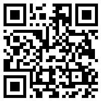 QR Code for 35A5MX6tGnnFujsGCJUr9Zhr4L2zXS5oXZ