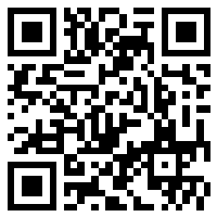 QR Code for 35A5XtkrokH1u7YFDb4iAmcV7eDijyqR7E
