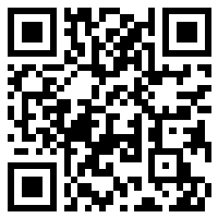 QR Code for 35A6pjs2X6VCfBqEvMupyTQ3W8SJ9rdcAB