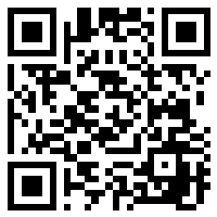 QR Code for 35A8Evqu1We8DxC95a5Ms6K54np6Fas2p1