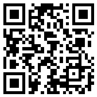 QR Code for 35A8Th4BSdLVQ2ddoQACxFCrudAtiwQLaS