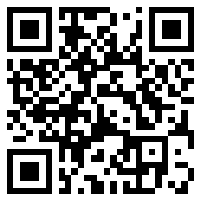 QR Code for 35A8UbPiGfEzA78gmUfrR7VHpu5Epw87sa