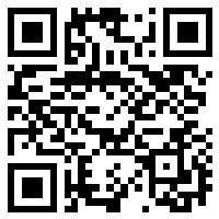 QR Code for 35A8s6JSW1c9JaGyJ2f9htQY6bxdeAb1jo