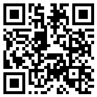QR Code for 35A9FQkiEBgBPdLrMUATeNbitQBbTcDKmc