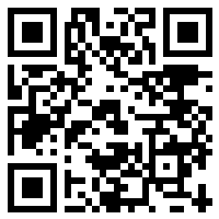 QR Code for 35A9WS9UG9dxTV3bsYZVenZvam1eBmNDeM