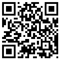 QR Code for 35A9eRRmrAXPpcVMpmB3GJaBxMj7BHExHt