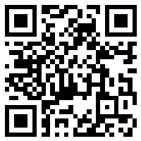 QR Code for 35AAiUXuBVHgMVsMXHQv6jcVCxQ3pXD6gF
