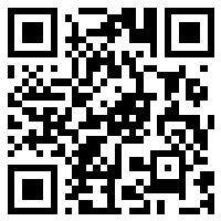 QR Code for 35ACDBLYN4CMYdtbX4yNb1evg9N4tZPWN3