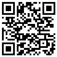 QR Code for 35ACxG1JsofHJNeuc2wnvpMkiyZfNcbVjr