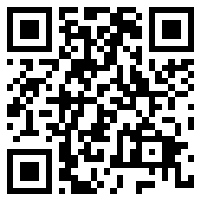 QR Code for 35ADZMBTgMe9XfgqPMFDiupSE1uBqWfpp4