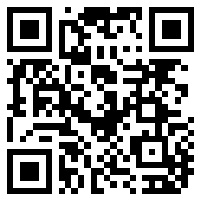 QR Code for 35ADb3JvtoW5HydnD8WvpKkudP9vLNveWM