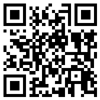 QR Code for 35AEKZKFgBjVvLtTga6jsG7EStaRNJ3AZ8
