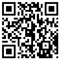 QR Code for 35AHcEZkb154hvQL9YbViKnA2CgRCer6bg