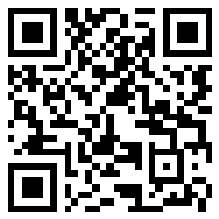 QR Code for 35AHeTpneSvCTwTmNHmig1cDYkenVBnTCs