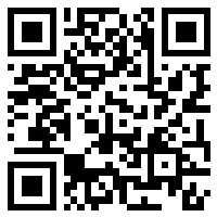 QR Code for 35AJfPTFGA62282eUA2TY8vxKJ2d9FvuRh