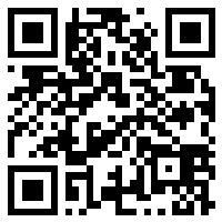 QR Code for 35AL2B9wes8RTs2aDaigmkCV8WDNH888ym