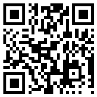 QR Code for 35ALTksw4F5zXeGAKVJhmygNeFNh53Xd8a