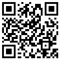 QR Code for 35AM1QEG5QJtAMG7VoA48dfYRMiYyzz4kG