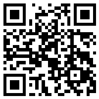 QR Code for 35AMC7HJ1obM4Rg6NqaQkHSPLPEsAbS2Dc
